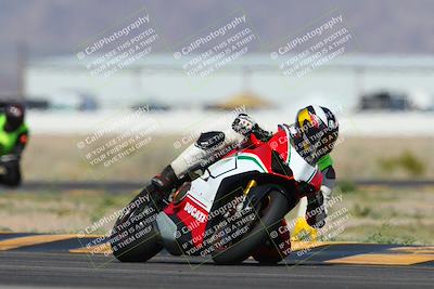 media/Apr-13-2024-SoCal Trackdays (Sat) [[f1617382bd]]/3-Turn 4 (1010am)/